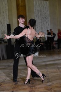 DSC_4799.JPG