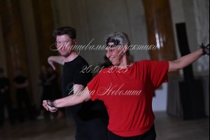 DSC_4444.JPG