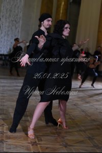 DSC_4867.JPG