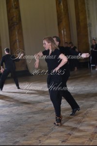 DSC_4522.JPG