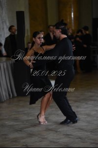 DSC_4943.JPG