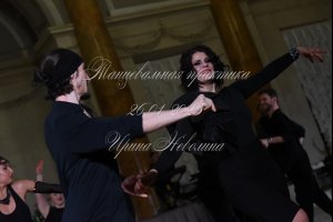 DSC_4676.JPG
