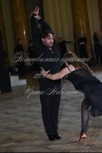 DSC_4926.JPG