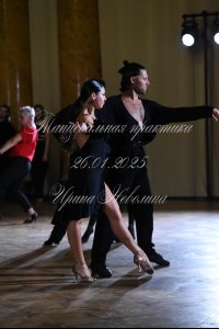 DSC_4786.JPG