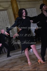 DSC_4696.JPG