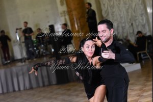 DSC_4566.JPG