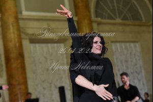 DSC_4680.JPG