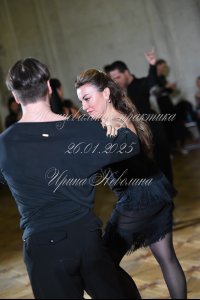 DSC_4748.JPG
