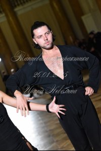 DSC_4953.JPG