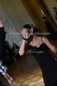 DSC_4605.JPG