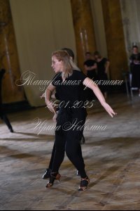 DSC_4524.JPG