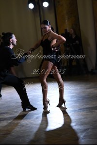 DSC_4781.JPG
