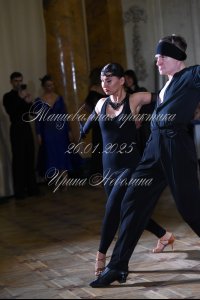 DSC_4872.JPG