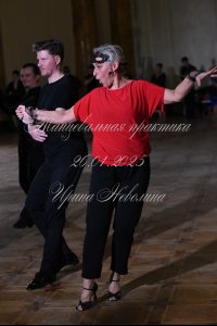 DSC_4443.JPG