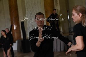 DSC_4346.JPG
