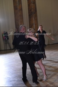DSC_4518.JPG