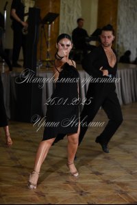 DSC_4949.JPG