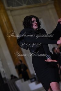 DSC_4692.JPG