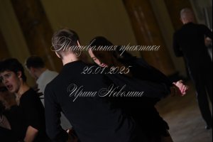 DSC_4358.JPG