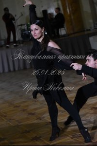 DSC_4459.JPG