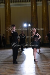 DSC_4966.JPG
