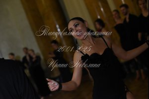 DSC_4611.JPG