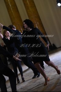 DSC_4871.JPG