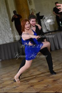 DSC_4795.JPG