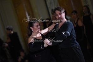DSC_4934.JPG