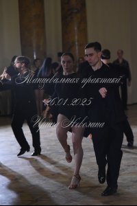 DSC_4411.JPG