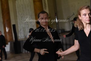 DSC_4347.JPG