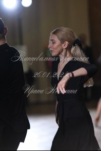 DSC_4401.JPG