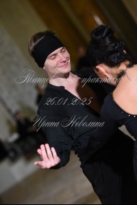DSC_4741.JPG