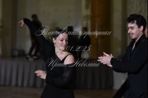 DSC_4463.JPG