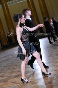 DSC_5071.JPG