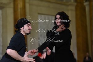 DSC_4677.JPG