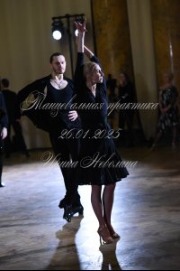 DSC_4734.JPG