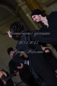 DSC_4672.JPG