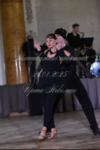 DSC_4694.JPG