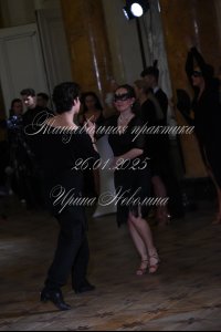 DSC_5002.JPG
