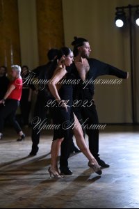 DSC_4785.JPG