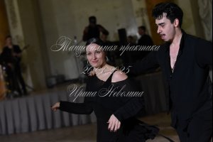 DSC_4465.JPG