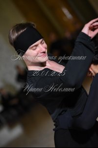 DSC_4740.JPG