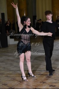 DSC_5068.JPG