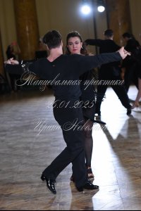 DSC_4931.JPG