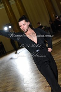 DSC_4952.JPG