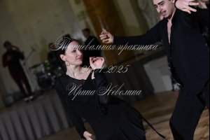 DSC_4462.JPG