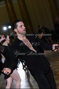 DSC_5042.JPG