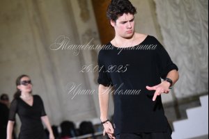 DSC_4864.JPG