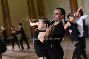 DSC_4517.JPG